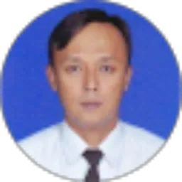 Review From Dian R. Hakim