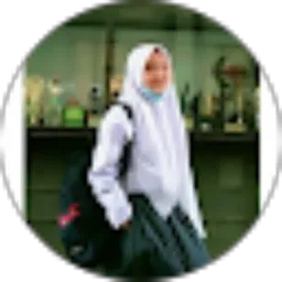 Review From XII-S2 Nurhalimah