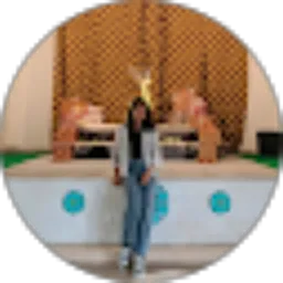 Review From Fosa Dian anggreni