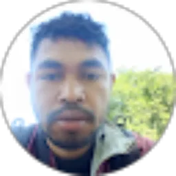 Review From Noven Adon