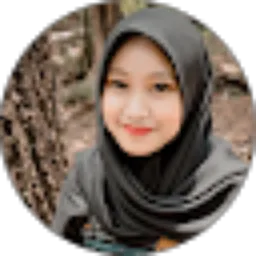 Review From nikken dee