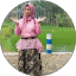 Review From Haryati Agus