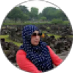 Review From dewi fauzia 880