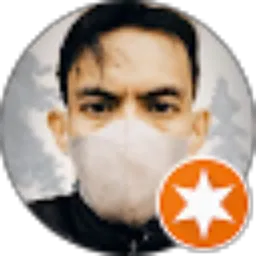 Review From Habib Ulwafiy
