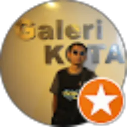 Review From yulfi haekal