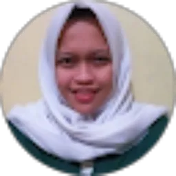 Review From Laila Dewi Yunitasari