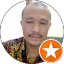 Review From muhammad muchlas
