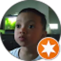 Review From agus jati