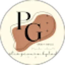 Review From pistis gevura bylady