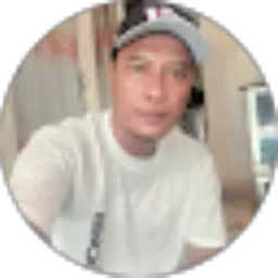 Review From Budi Febrianto