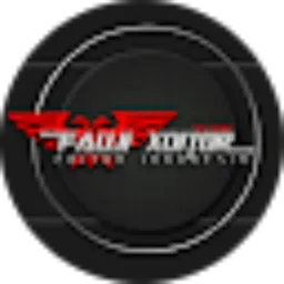 Review From Fauji Xditor