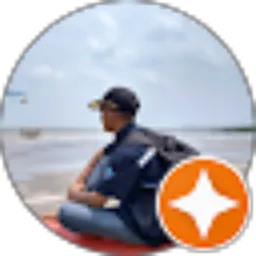 Review From Laksa Bagus Mahendra