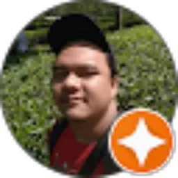 Review From Wakhid Nur Ihsan