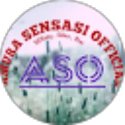 Review From AMURA SENSASI OFFICIAL