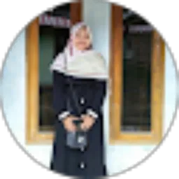 Review From Markhamatun Nikmah