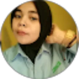 Review From Novitasari Ovi