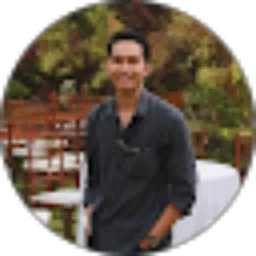Review From rangga sagasti