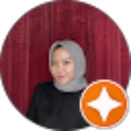 Review From Rosa Madina