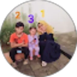 Review From Tama _ Bu Harba
