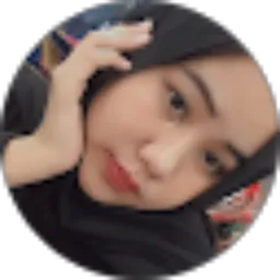Review From Ulan Dyah