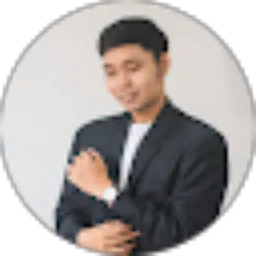 Review From Ardy Frayogi