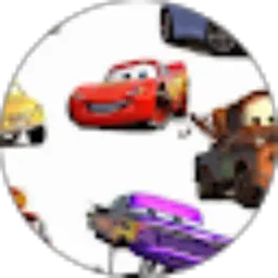 Review From Teddy Choky