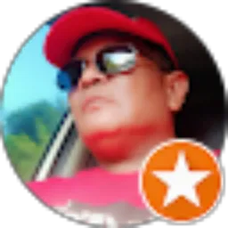 Review From Thos Dison