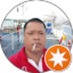 Review From amir h P