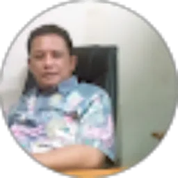Review From yogi sugiharto