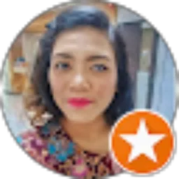 Review From getha aponno