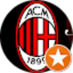 Review From Fandy Milano