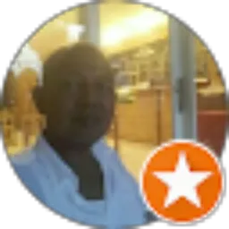 Review From sdarwis nachr