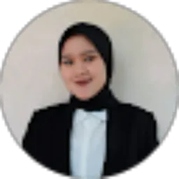 Review From Nazalia Vanny