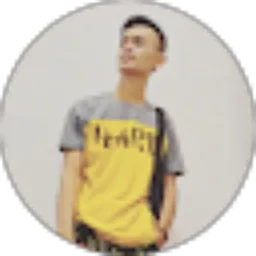 Review From Alip01 Karunia