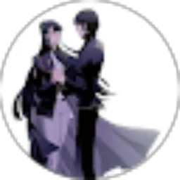 Review From Mayaf