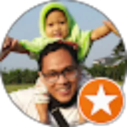Review From Reza Putra Poerwanto