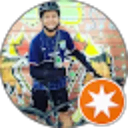 Review From Mochammad Nurhidayat