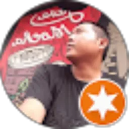 Review From Ghundoel