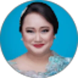 Review From Elsa Renindya