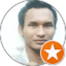 Review From Yudisco prastio (DISCO)