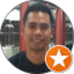 Review From Donn Ricky