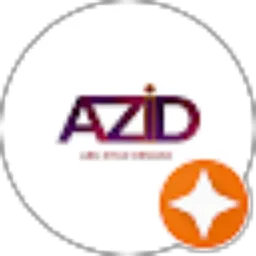 Review From Abu Ziyad Desman