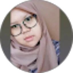 Review From Rida Hidayanti