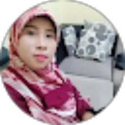 Review From sri mulyanti