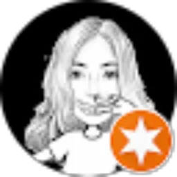 Review From F M