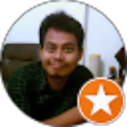 Review From ilfani asik ae