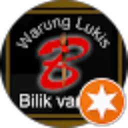 Review From Bilik vart34