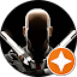 Review From ronaldy schelling