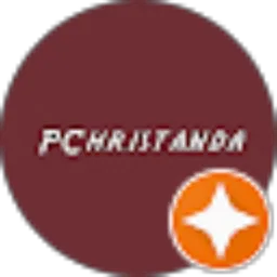 Review From Paulus Christanda