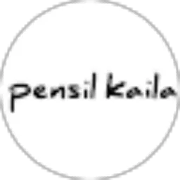 Review From pensil kaila